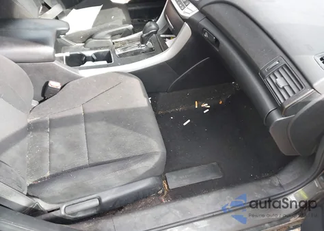 2014 Honda Accord Ex from USA, damaged, VIN 1HGCR2F7XEA098041